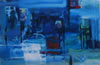 Blue Nite