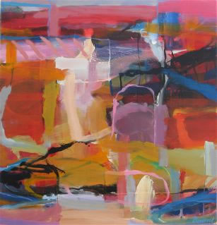 Nicholas Daunt - Love This