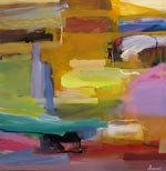Hopetown 1500x1600mm
