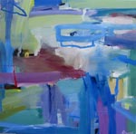 Nambucca 1500x1600mm