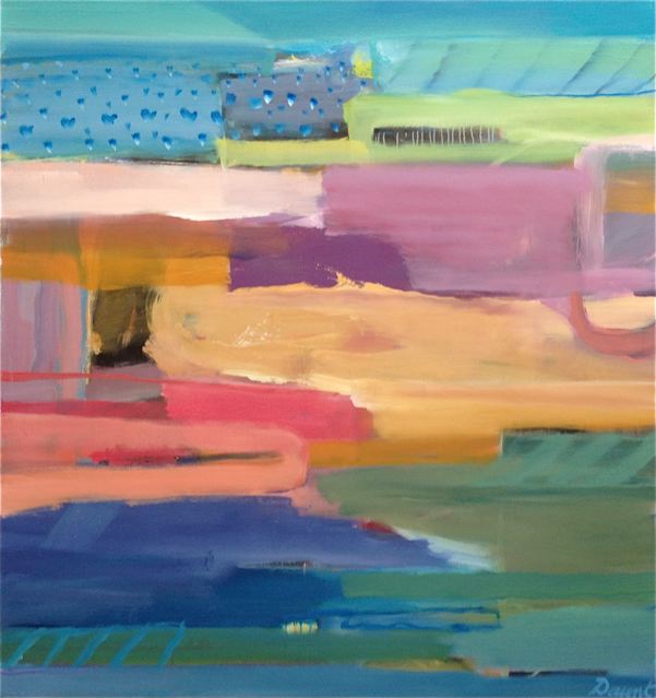 Nicholas Daunt - Cornflower-1500x1600