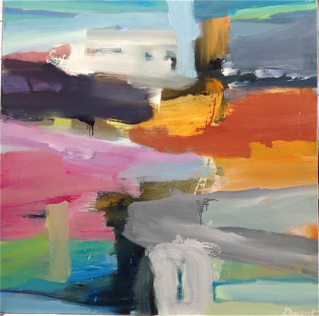 Nicholas Daunt - HighTide-1200x1200