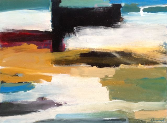 Nicholas Daunt - MissionBay-1200x900