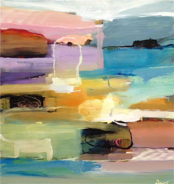 Nicholas Daunt - Paradiso-1500x1600
