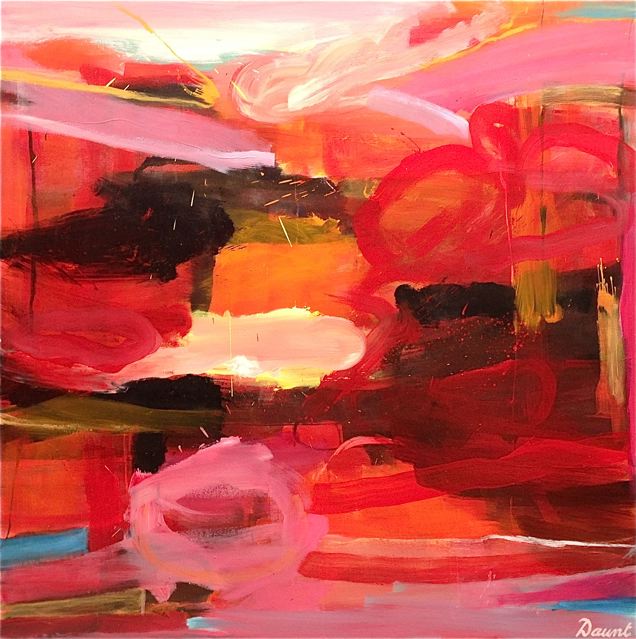 Nicholas Daunt - SimplyRed-1600x1600