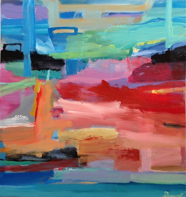 Nicholas Daunt - StillWater-1500x1600