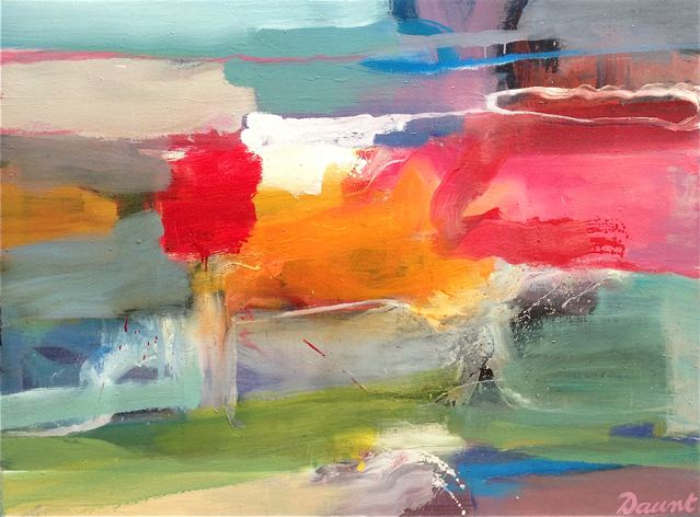 Nicholas Daunt - WildThing-1200x900