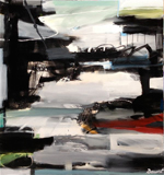 AftermathOne-1500x1500