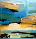BrokenBay-1500x1600