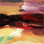OneTree-1200x1200