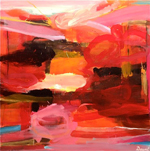 SimplyRed-1600x1600