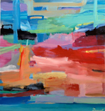 StillWater-1500x1600