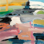 Undertow-1200x1200