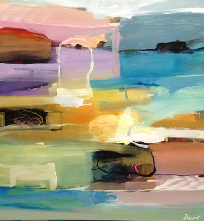 paradiso
