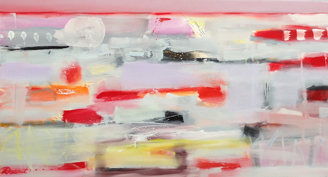 Kooning